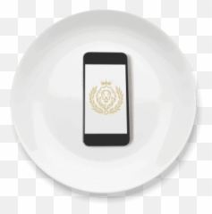 Technology - Smartphone Emoji,Ciao Glitter Emoticon