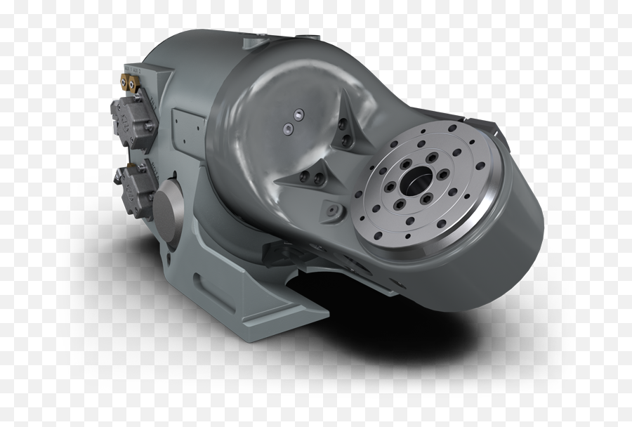 Tr160 - 2 Trunnion 5axis Rotaries Rotaries And Indexers Dot Emoji,Turian Air Quotes Emoticon