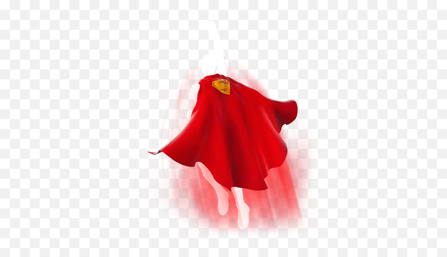 Superman Cosmetics In Fortnite - Fortnite Kal Cape Emoji,Superman Shadow Emoji
