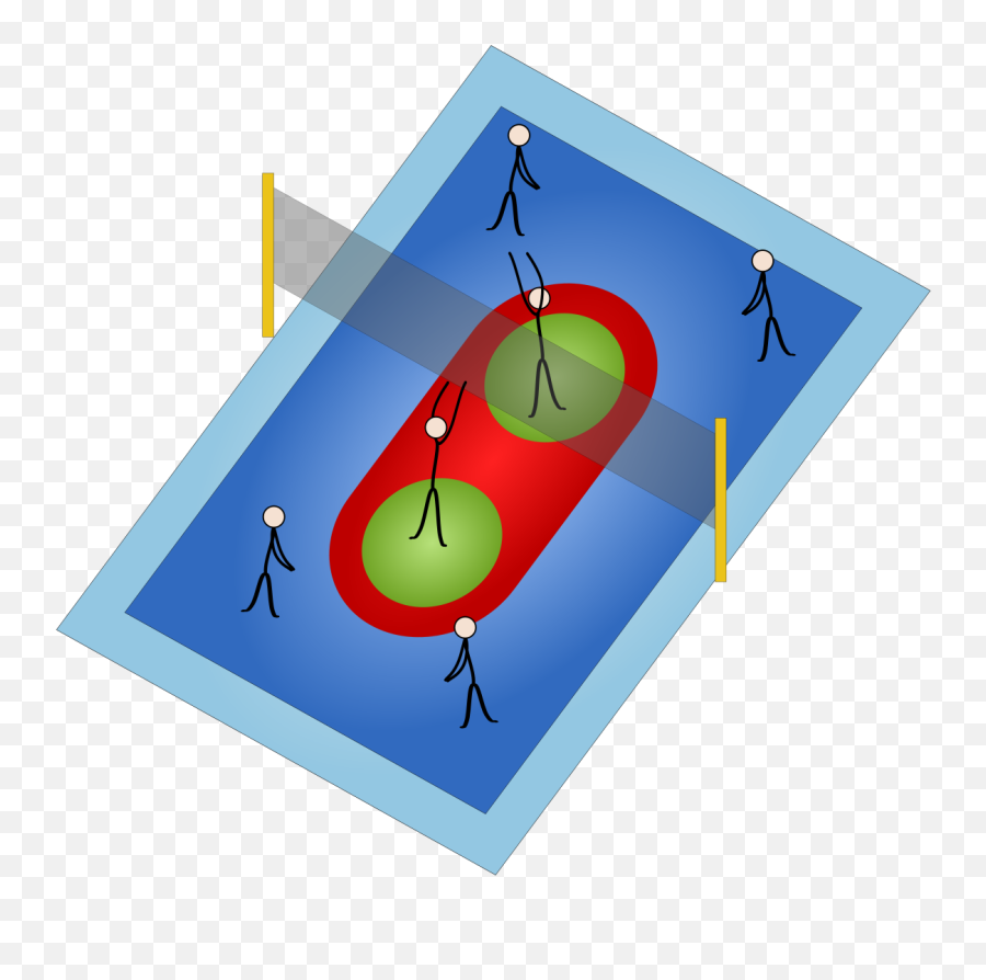 Fileperspectiva Bossaballsvg - Wikimedia Commons Bossaball Emoji,How To Add Emojis To Galaxy Core Prime