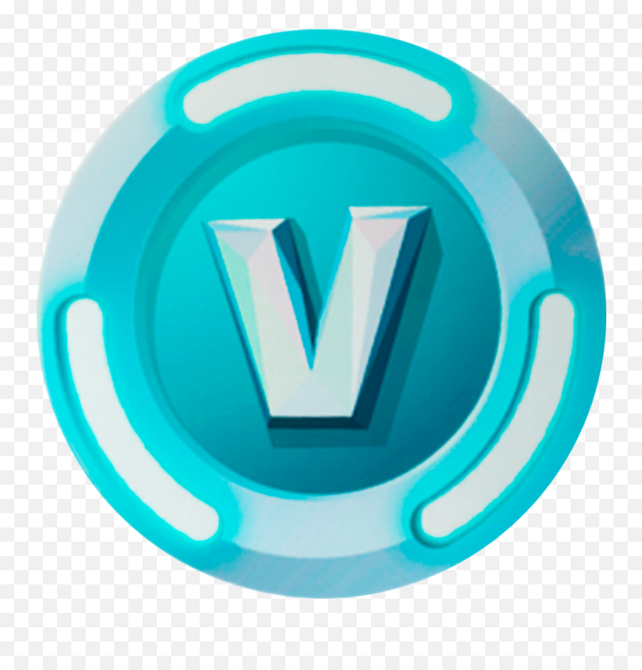 Different Food Trucks Fortnite - V Bucks Logo Emoji,Where Is The Fortbyte Accessible By Using Tomatohead Emoticon Inside The Durrburger Restaurant