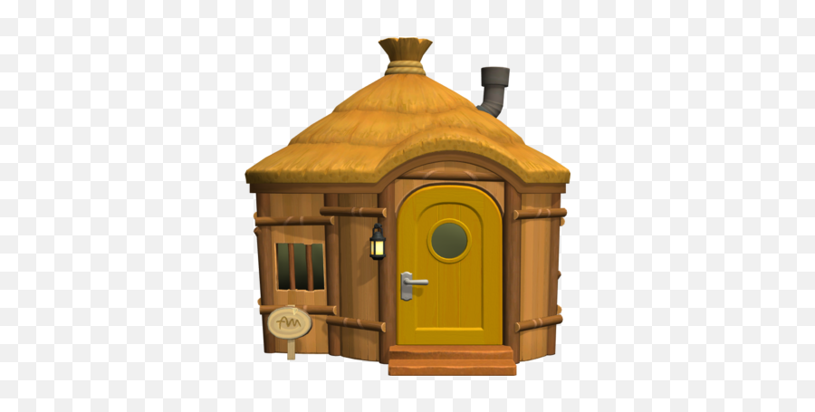 Egbert - Animal Crossing Wiki Nookipedia Shari Acnh House Emoji,Frear Emotion