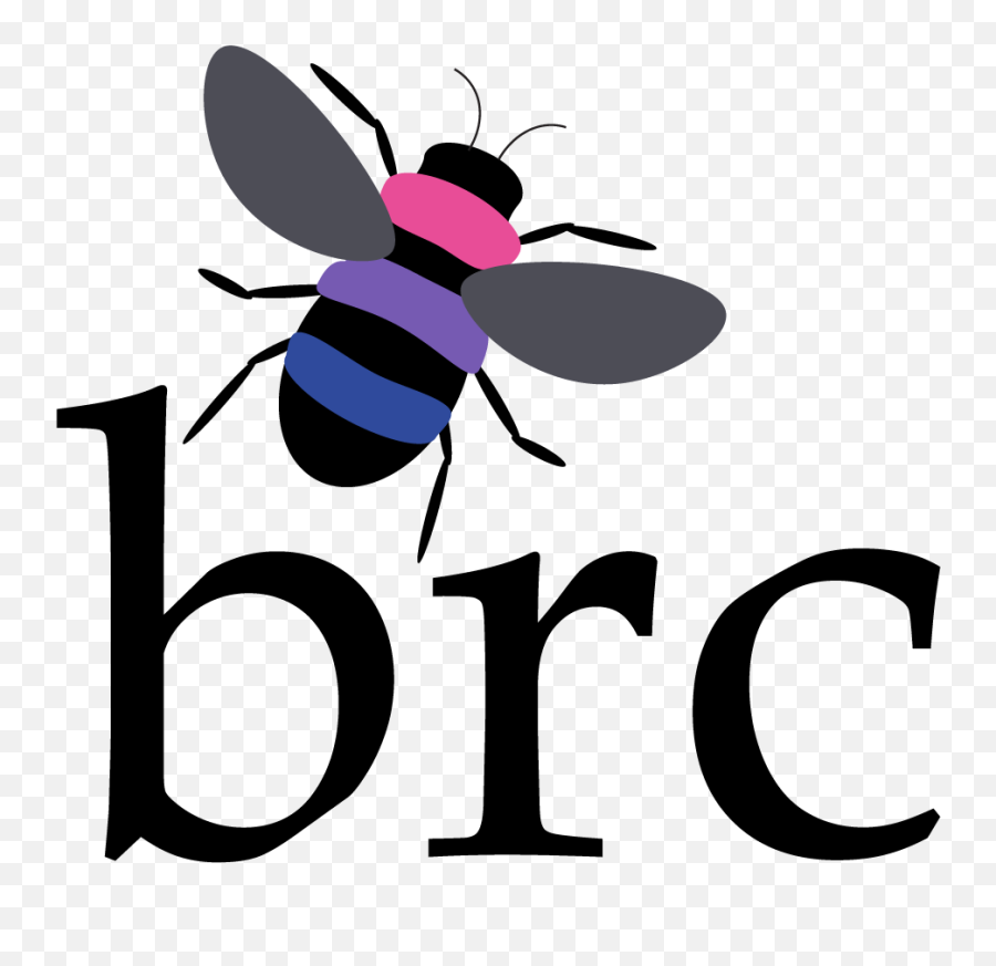 Bisexual Resource Center - Language Emoji,Bisexual Emoticon