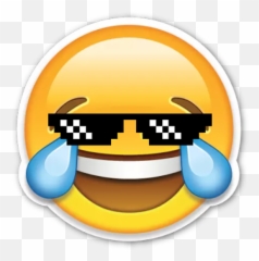 Download Very Funny Bengali Jokes Png Image With No - Morning Jokes Emoji,Emoticons For Joking Font