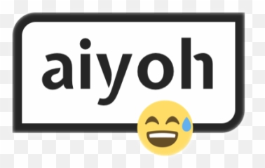 Sinmoji - Happy Emoji,Transformer Emojis