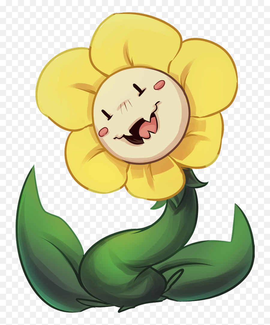 10 Best Flowey The Flower Ideas Flowey The Flower - Happy Emoji,Flowey Emoticon Text