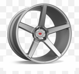 Cobertores Y Pisaderas - Vossen Cv5 Emoji,Aros Del Aveo Emotion