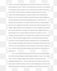 Changes Of Love In Romeo And Juliet - Horizontal Emoji,Romeo And Juliet Theme Emotions