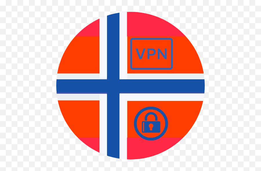 Norwegian Server Vpn Free - Mornington Crescent Tube Station Emoji,Pokies Emoticon