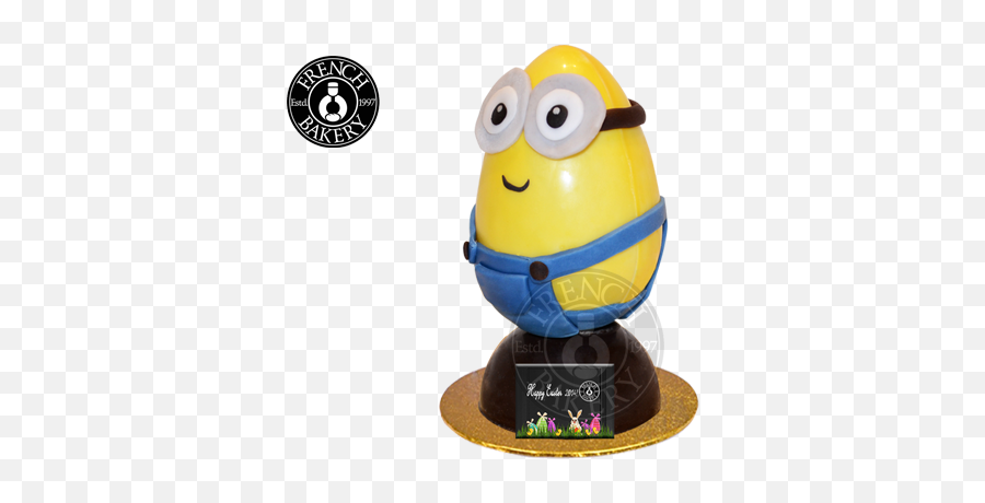 Minion Emoji,Minion Emoticon