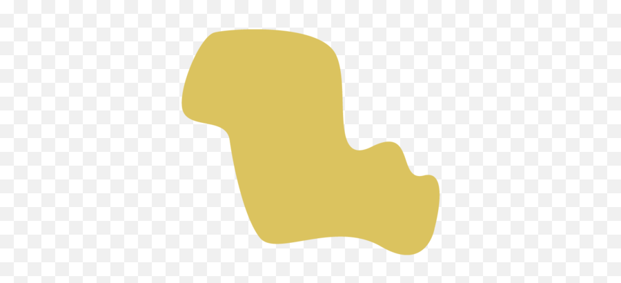 Licensed Professional Counselor Shelley Ramsey Dejongh - Solid Emoji,How To Describe Rock And A Hard Place In Emoji