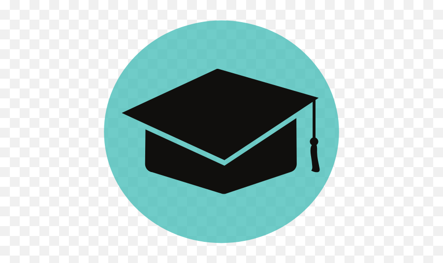 Compliance Support Affordable Housing Training Courses Emoji,Google Emojis Graduation Cap