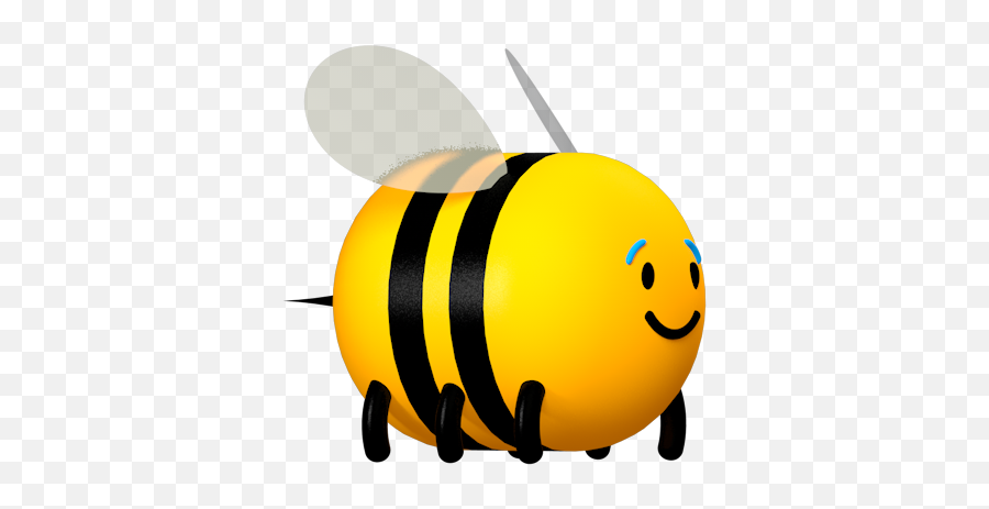 Field Day 2020 Sold Out - Fuzzy Emoji,Bee Movie Emojis