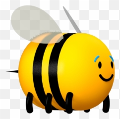 Field Day 2020 Sold Out - Fuzzy Emoji,Bee Movie Emojis