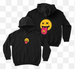 Buzo Summer Smiley Louis Tomlinson - Crab Shop Buzo De Harry Styles Emoji,Gmail Crab Emoji