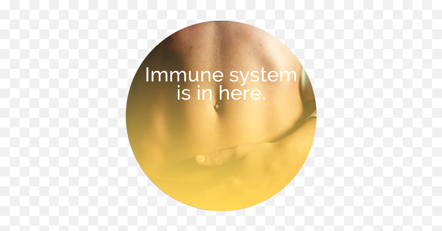 Boost Your Immune System During The Pandemic Jeanne Byrd Emoji,Emotions And Immune System