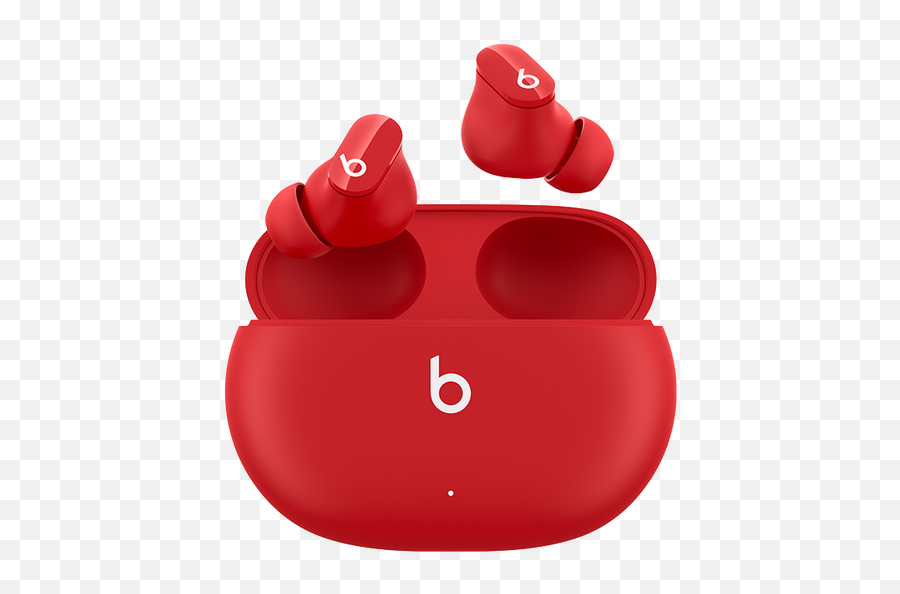 Beats Studio Buds Tws Heasets True Wireless Noise Cancelling Emoji,Clarins True Emotions Retractable Lip Definer 11