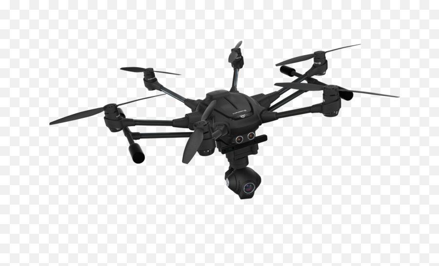 Yuneec Typhoon H U2013 Wordpress Emoji,Emotion Drone Mavic Pro - 720p Hd - 360° Propeller