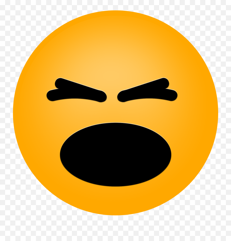 Emojis Emoji,Mixed Feelngs Emojis Emojis Emoji,Mixed Feelngs Emojis