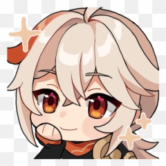 L Plutofuu Twitter Emoji,Xenoblade Discord Emojis