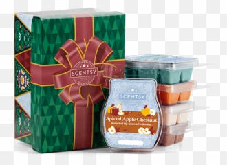Scentsy Scents Of The Season 2021 Bar Bundle Emoji,Color And Emotion And Seasons