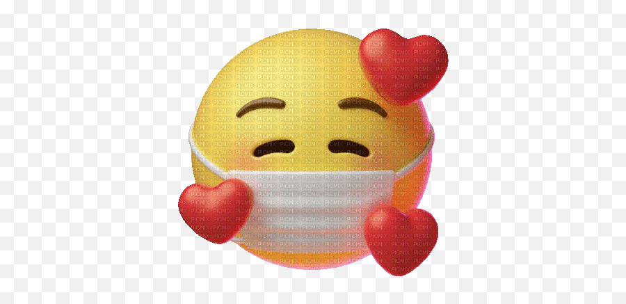 Stampa 1 Stampa 1 - Picmix Emoji,Emoticon Noche Stampa 1 Stampa 1 - Picmix Emoji,Emoticon Noche