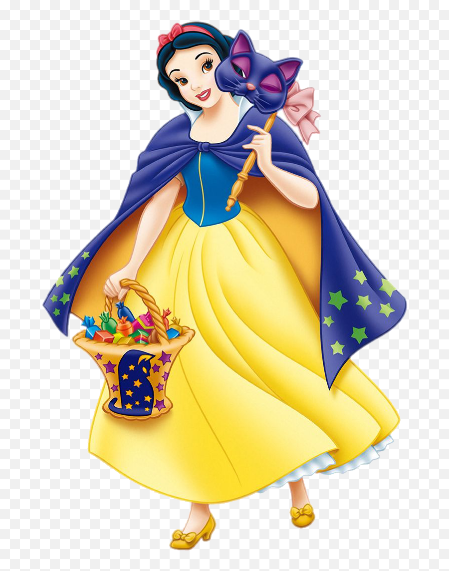 Snow White Png File Png Mart Emoji,Snow White And The Emojis