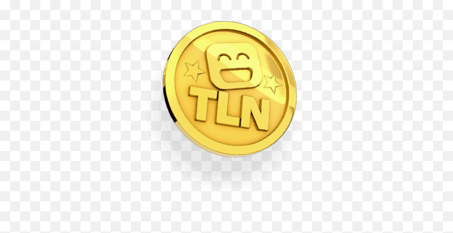 Idealcoin Emoji,Emoticon Doing A Craft