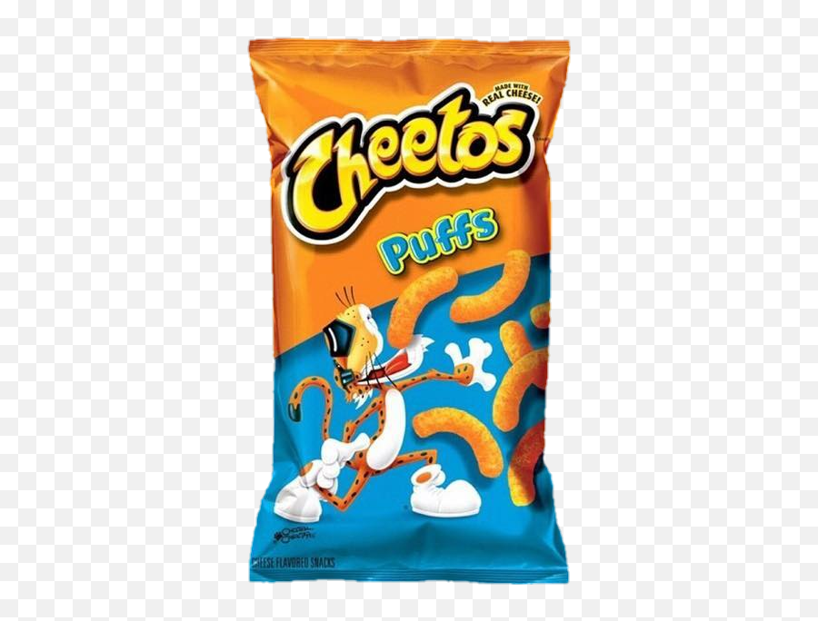 Kudarc Heged Unokaöcs Cheetos Chips Emoji,Crisp Emoji