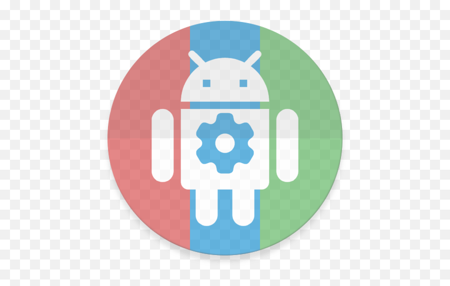 Macrodroid Helper Apk App For Android - Macrodroid Logo Emoji,Headdesk Emoji