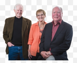Trio Of Authors To Discuss New Book U0027eminent Oregonians Emoji,Ktt North West Emoticon