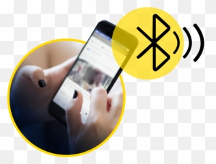 Cohesity Wants To Be The Iphone For Your Data Emoji,Iphone Muscle Emojis Hambone