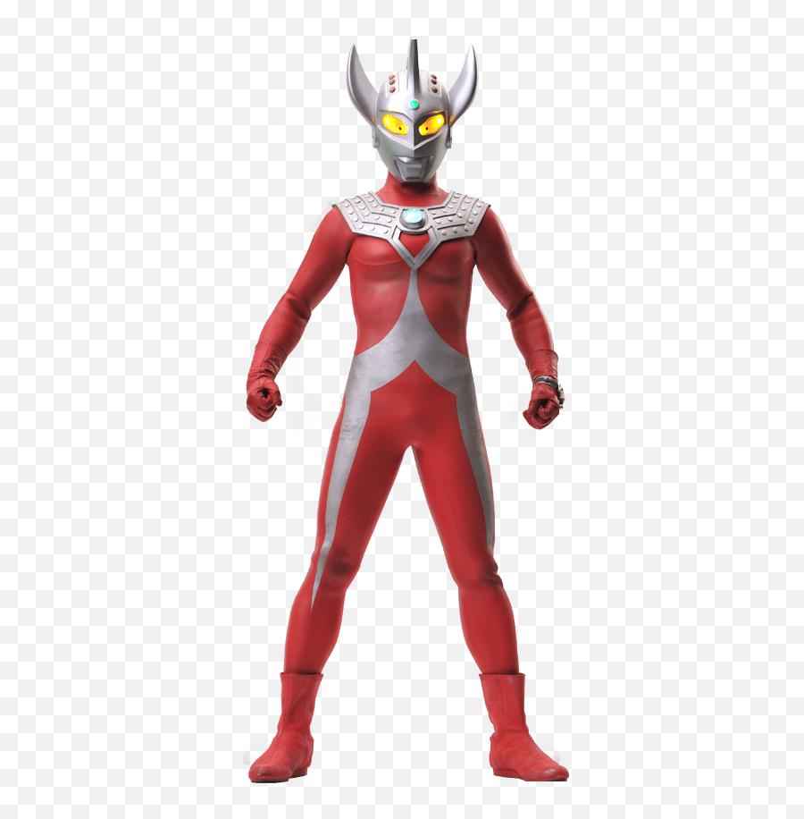 Ultraman Card Ultra - Fan Wiki Fandom Emoji,Work Emotion Evo 8 Bronze