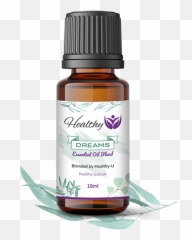 Essential Oil Blends U2013 Healthy U Mobile Reflexology And Emoji,Oils Book For Emotions