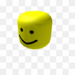 Roblox Games Tier List Templates - Tiermaker Emoji,Kawaii Gun Emoticon