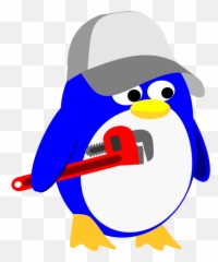 Free Plumber Images Download Free Clip Art Free Clip Art - Fictional Character Emoji,Plumber Emoji
