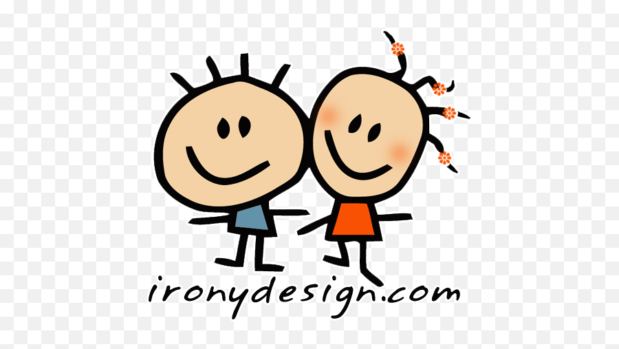 Newest Designs And Posts Archives - Page 4 Of 12 Irony Happy Emoji,Not Amused Emoticon