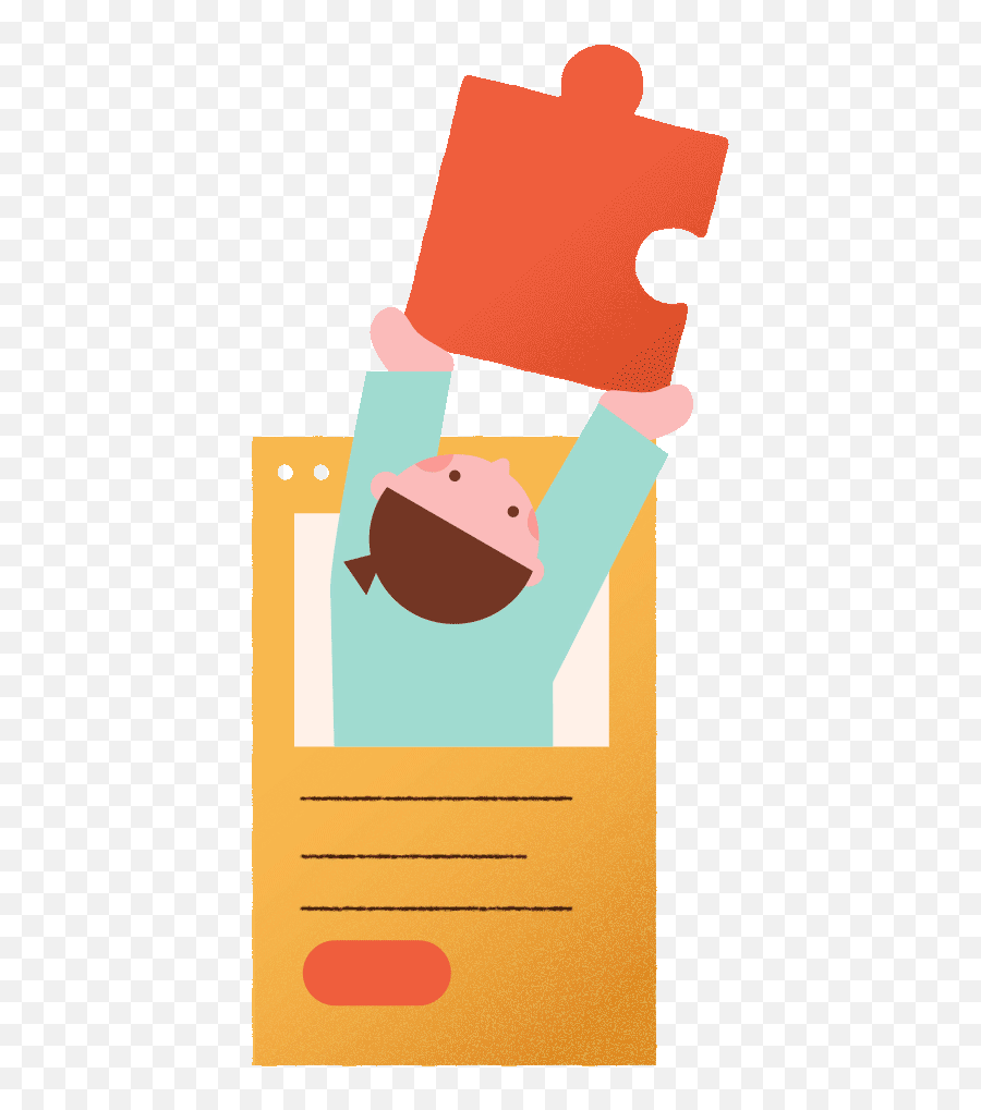 Buncee - October 2021 Emoji,Pierogis Emoji Buncee - October 2021 Emoji,Pierogis Emoji