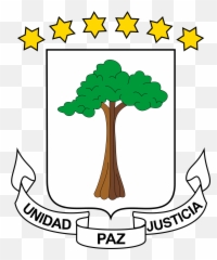 Country Comparison Armenia Vs Equatorial Guinea 2021 Emoji,Poplar Emojis