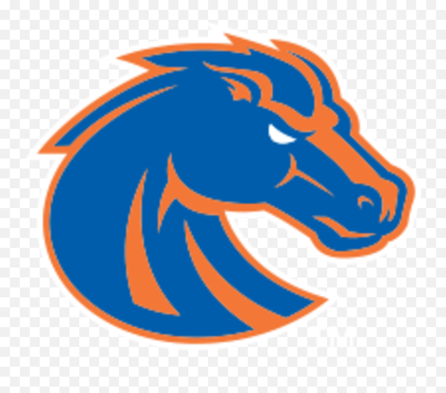 New Mexico Vs Boise State Football Prediction And Preview Emoji,Football Touch Down Emotion