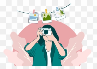 Best Premium Social Media Illustration Download In Png Emoji,Flat Ui Emoticons Png