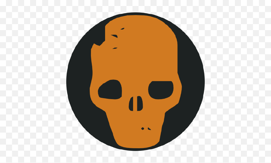 Github - Mochajsmocha Simple Flexible Fun Emoji,Emoji Quiz Free Android Answers Skull