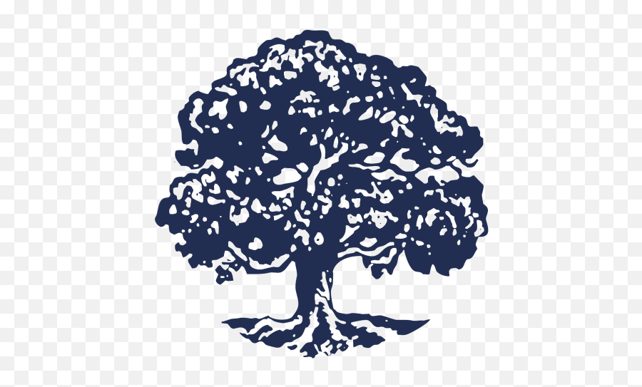 Humanities - Rye Country Day School Emoji,Ap Psychology Motivation And Emotion Review Humanities - Rye Country Day School Emoji,Ap Psychology Motivation And Emotion Review
