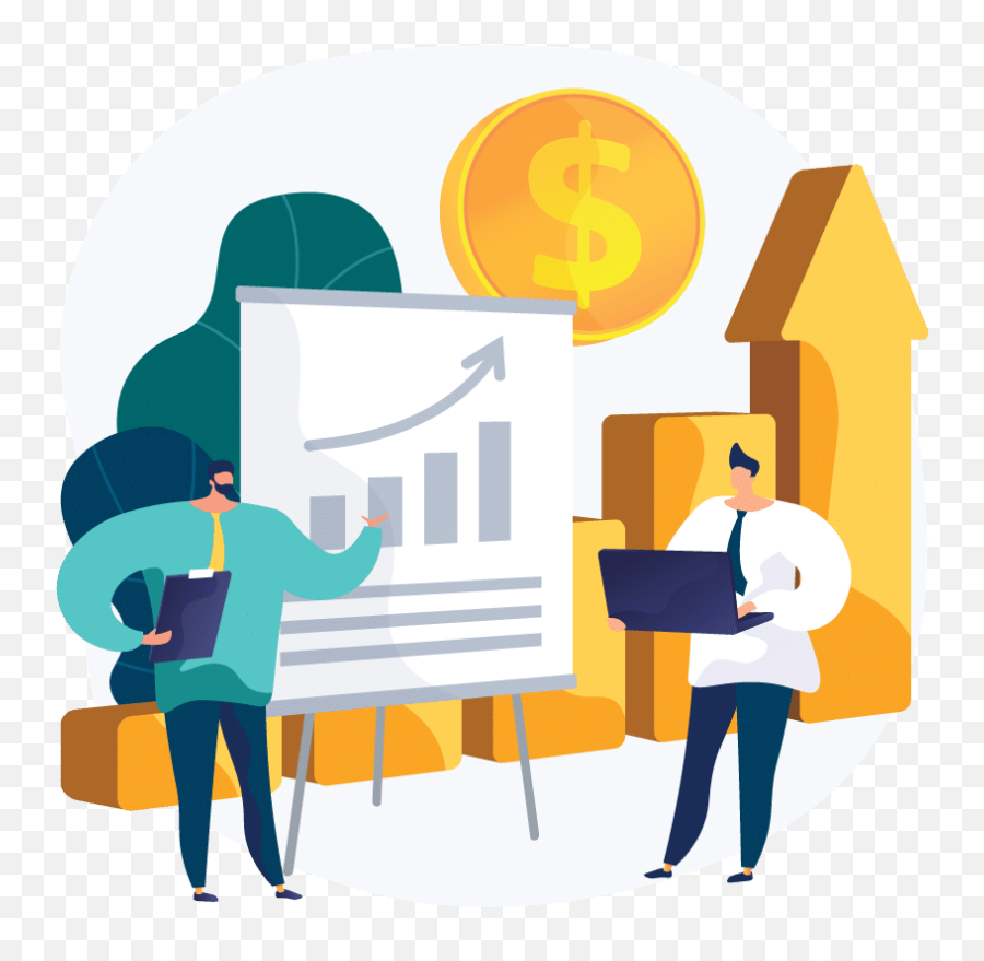 Ai - Mc For Sales Emoji,Driving Emotions -ferrari For Sale Ai - Mc For Sales Emoji,Driving Emotions -ferrari For Sale