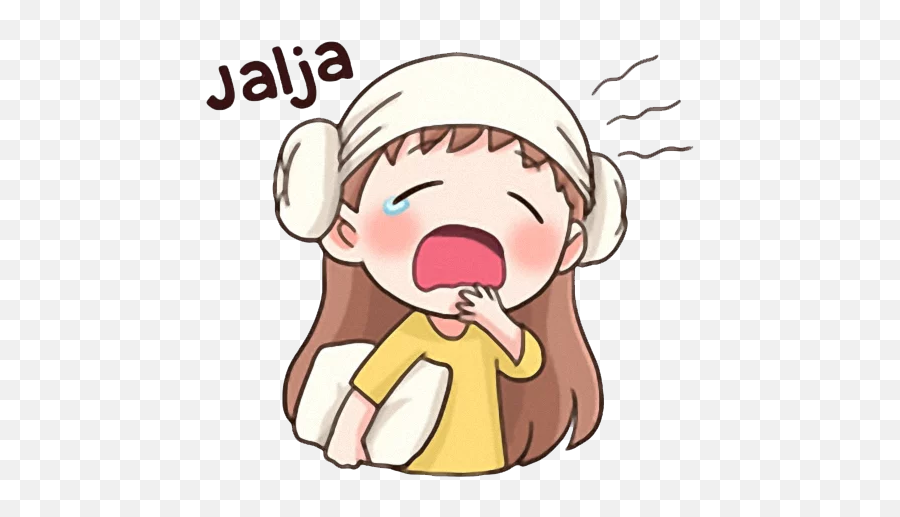 Telegram Sticker 32 From Collection I Kpop Parnia Emoji,Daebak Emojis