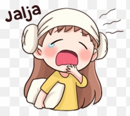 Telegram Sticker 32 From Collection I Kpop Parnia Emoji,Daebak Emojis