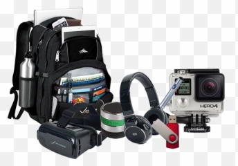 Home - Webbmason Dc Emoji,How To Make Emoji Backpacks