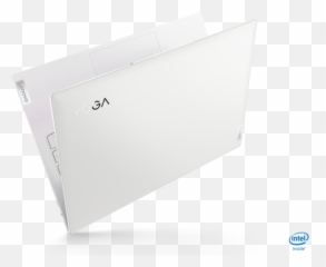 Lenovo Yoga Slim 7i Carbon With Intel 11th - Gen Processors Emoji,The Best Yoga Emojis