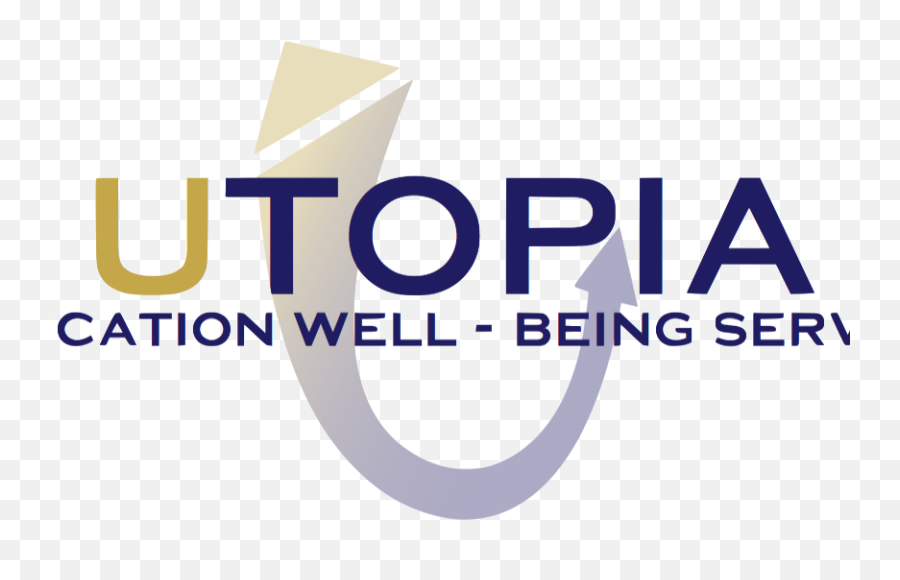 Utopia Project - Wellbeing Emoji,Ser For Emotions