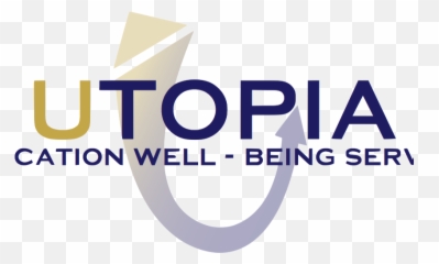 Utopia Project - Wellbeing Emoji,Ser For Emotions